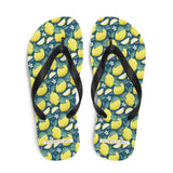Limoni Style Flip-Flops Amalfi Coast Summer - AMALFITANA STORE