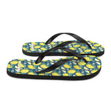 Limoni Style Flip-Flops Amalfi Coast Summer - AMALFITANA STORE