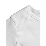 "Penguin" Classic Baby Long Sleeve Onesies - AMALFITANA STORE