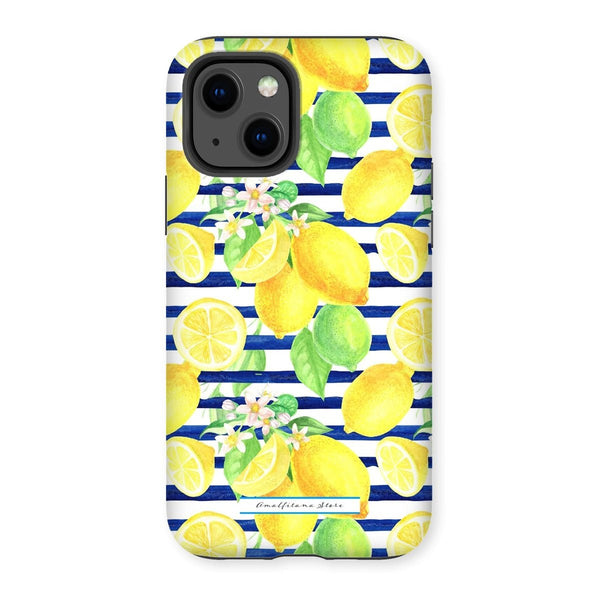 Phone Cases