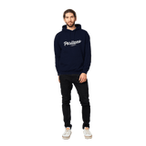 Positano Premium Unisex Pullover Hoodie - AMALFITANA STORE