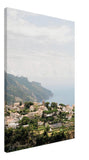 "Ravello" Wall Art Canvas