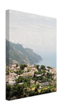 "Ravello" Wall Art Canvas
