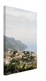 "Ravello" Wall Art Canvas