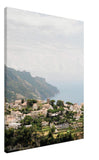 "Ravello" Wall Art Canvas