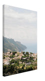 "Ravello" Wall Art Canvas