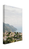 "Ravello" Wall Art Canvas