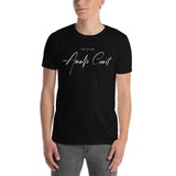 See You Soon Amalfi Coast Special Unisex T-Shirt - Win 7 Days on the Amalfi Coast - Ticket 20 Points - AMALFITANA STORE