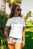 Special Unisex T-Shirt - Win 7 Days on the Amalfi Coast - Ticket 20 Points - AMALFITANA STORE