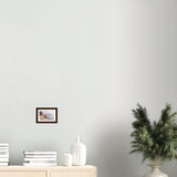 "Summer in Atrani" Archival Matte Paper Print - AMALFITANA STORE