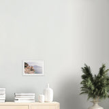 "Summer in Atrani" Archival Matte Paper Print - AMALFITANA STORE