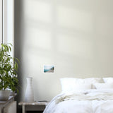 Summer Time in Amalfi Premium Semi-Glossy Print