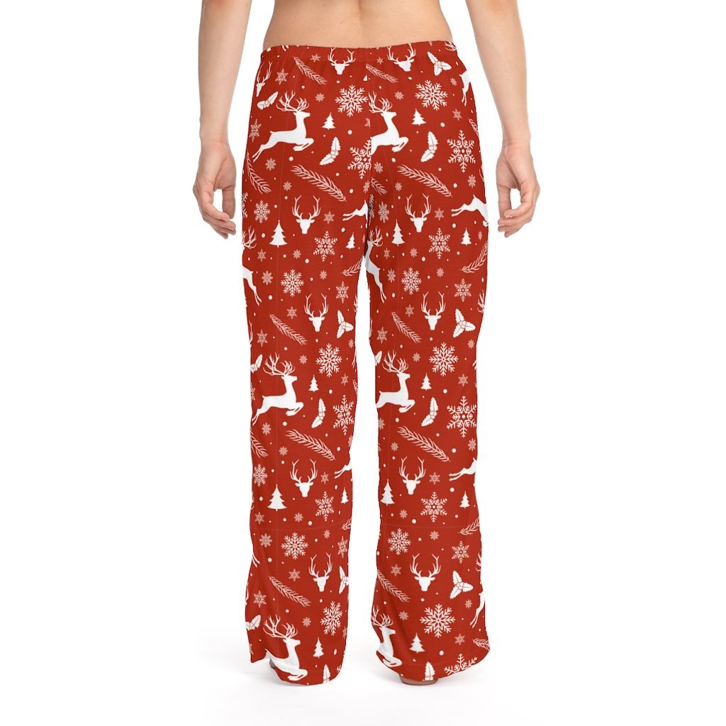 Plus Size Men's Sleepwear Nightdress Pajama Pants Womens Pajama Shorts Sets  - China Fleece Pajama Set and Cotton Sleepwear price | Made-in-China.com